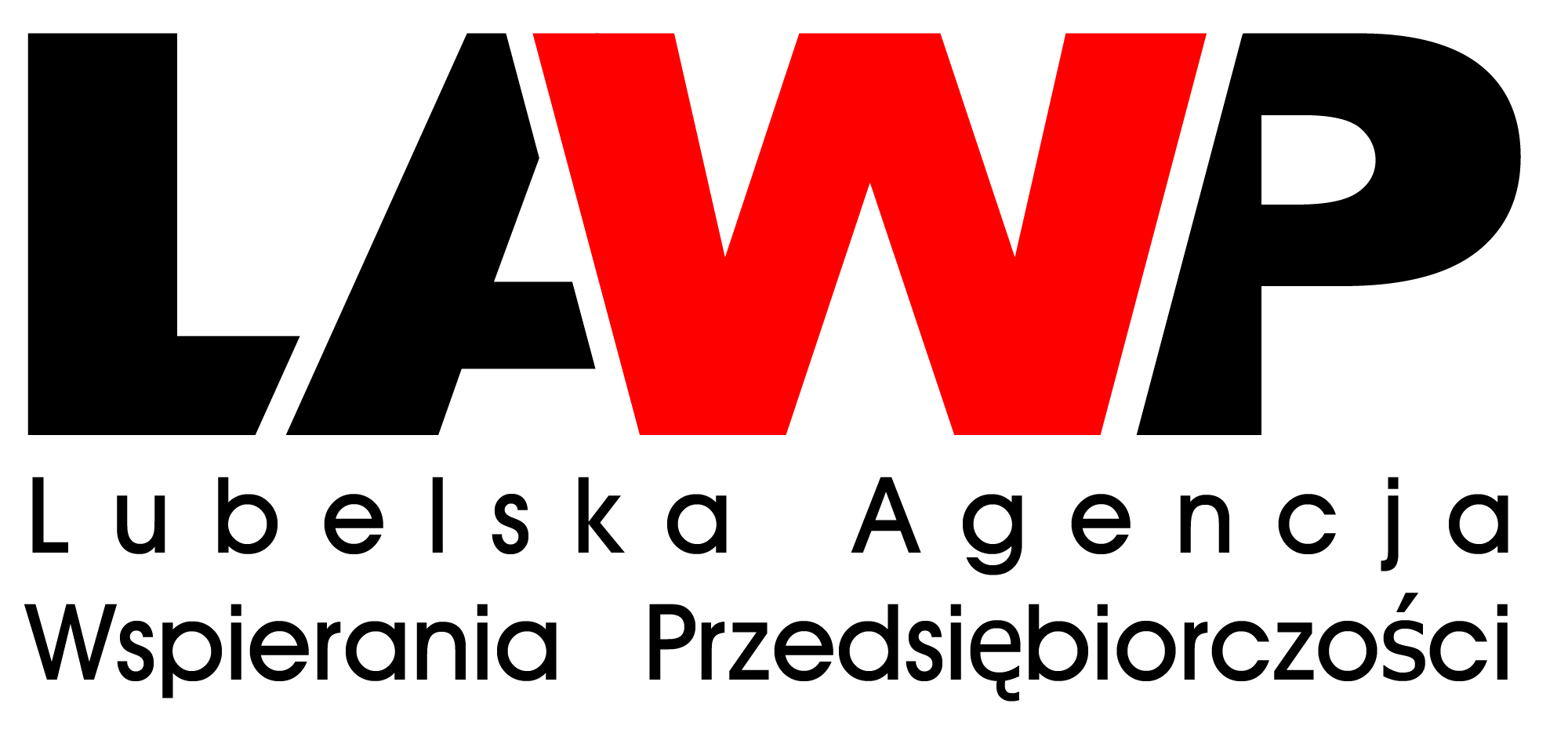 Lubelska Agencja Wspierania Przedsiębiorczości w Lublinie