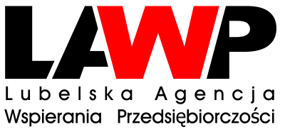 Lubelska Agencja Wspierania Przedsiębiorczości w Lublinie
